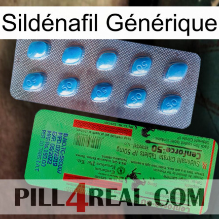 Sildénafil Générique new03